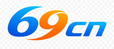 69cn